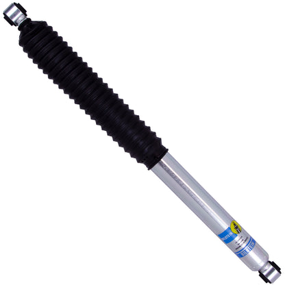 Bilstein B8 5100 Rear Shock Absorber 24-302326 for 2013-2026 Ram 3500 - view 1
