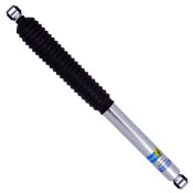 Bilstein B8 5100 Rear Shock Absorber 24-302326 for 2013-2026 Ram 3500 - view 2