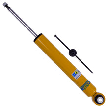 Bilstein B6 Performance Rear Shock Absorber 24-303347 - view 1