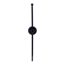 Bilstein B6 Performance Rear Shock Absorber 24-303347 - view 2