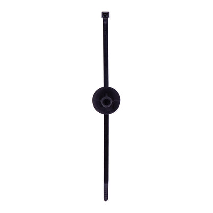 Bilstein B6 Performance Rear Shock Absorber 24-303347 - view 2