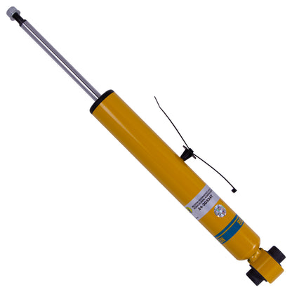Bilstein B6 Performance Rear Shock Absorber 24-303347 - view 4
