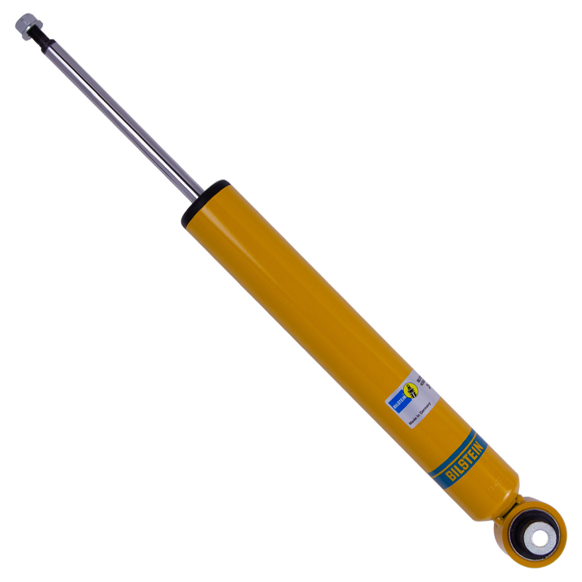 Bilstein B6 Performance Rear Shock Absorber 24-303347 - view 5