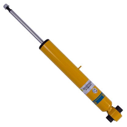Bilstein B6 Performance Rear Shock Absorber 24-303347 - view 6