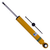 Bilstein B6 Performance Rear Shock Absorber 24-303347 - view 3