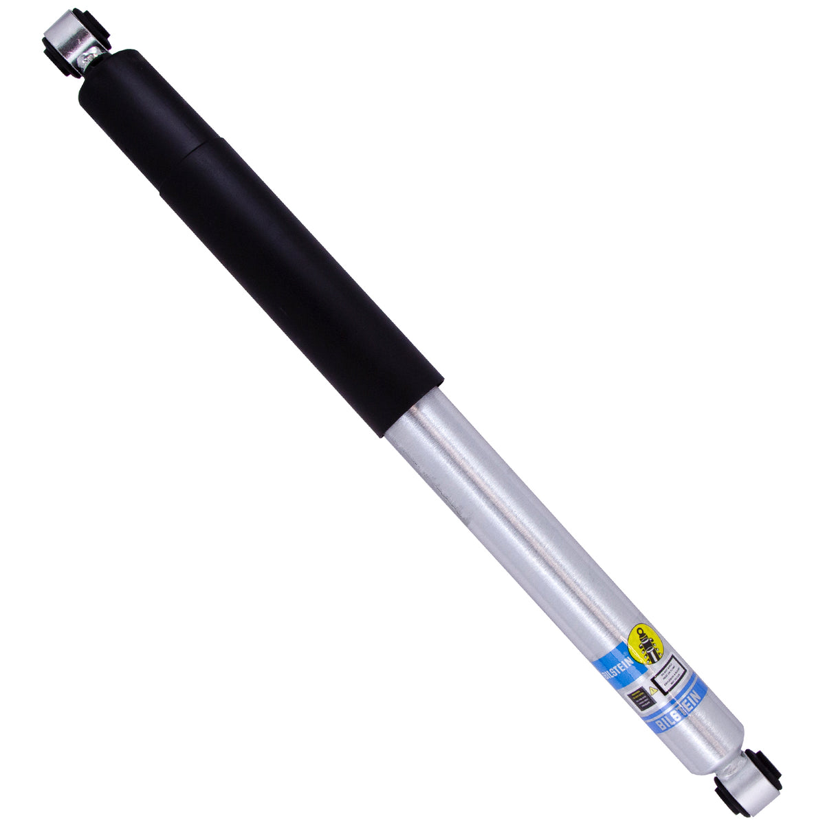Bilstein B8 5100 Rear Shock Absorber 24-309516 - view 1