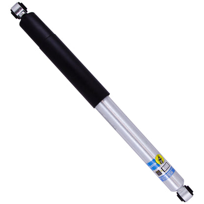 Bilstein B8 5100 Rear Shock Absorber 24-309516 - view 1