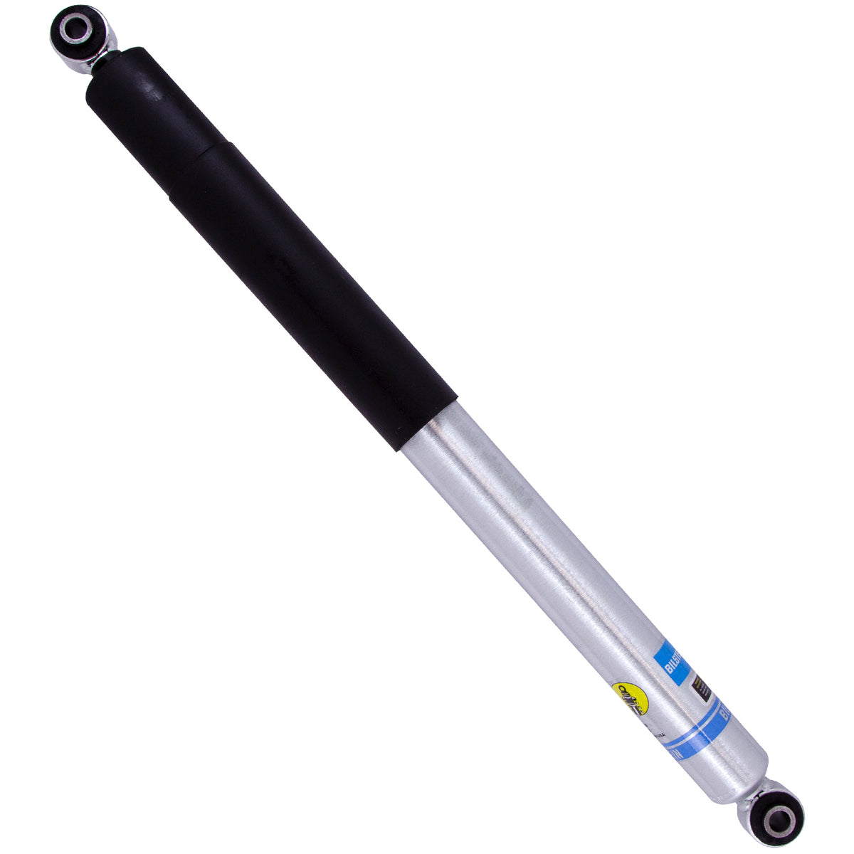 Bilstein B8 5100 Rear Shock Absorber 24-309516 - view 2