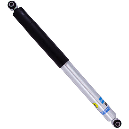 Bilstein B8 5100 Rear Shock Absorber 24-309516 - view 2