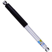 Bilstein B8 5100 Rear Shock Absorber 24-309516 - view 3