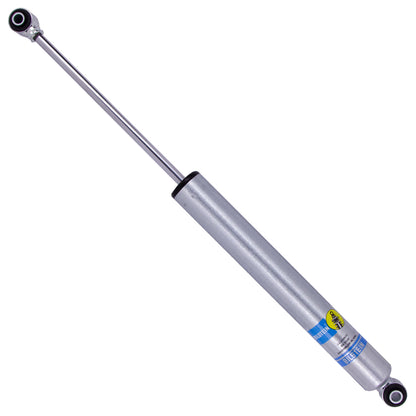 Bilstein B8 5100 Front Shock Absorber 24-310635 for 2018-2026 Jeep Wrangler - view 1