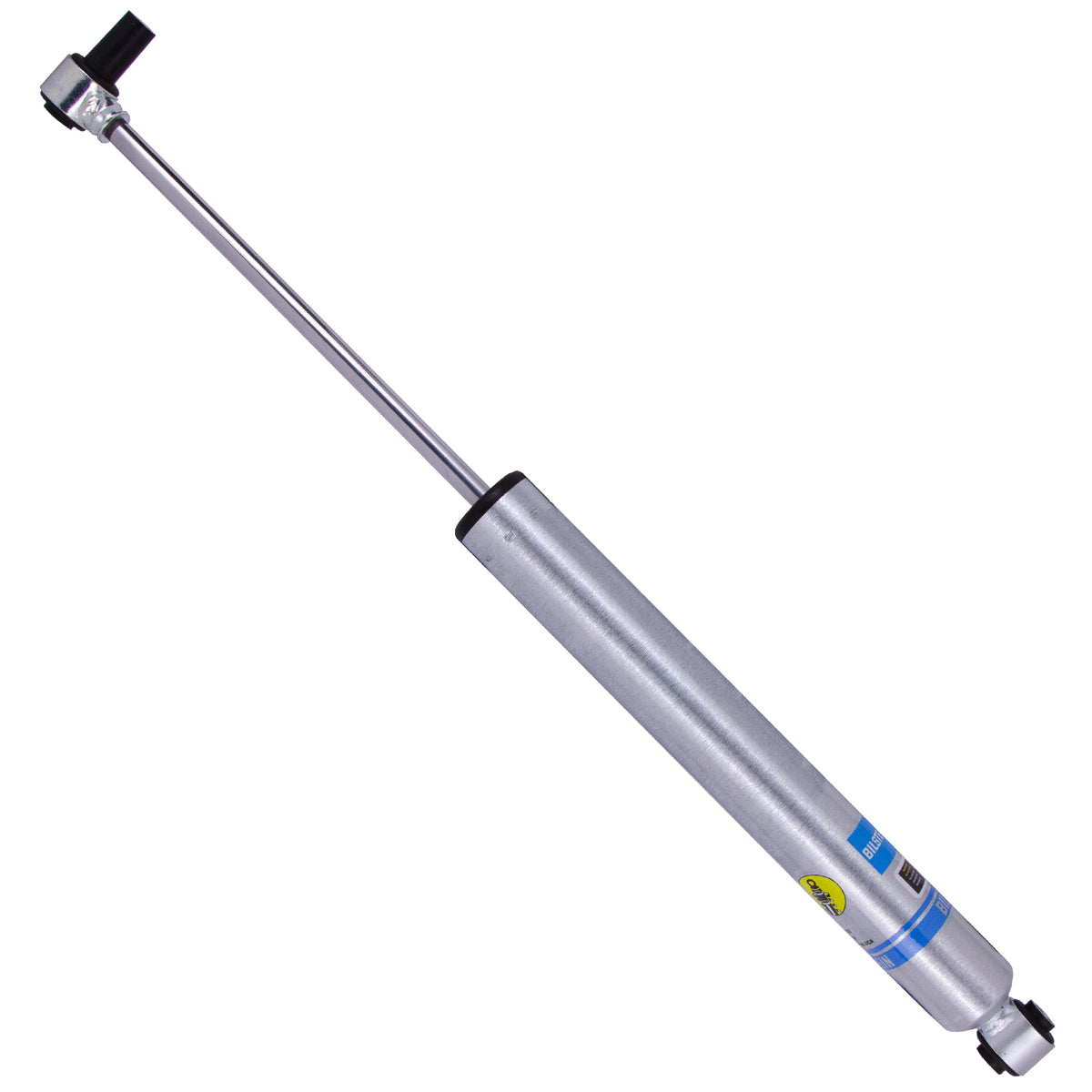 Bilstein B8 5100 Front Shock Absorber 24-310635 for 2018-2026 Jeep Wrangler - view 2