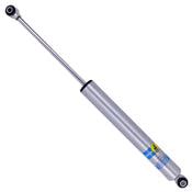 Bilstein B8 5100 Front Shock Absorber 24-310635 for 2018-2026 Jeep Wrangler - view 3