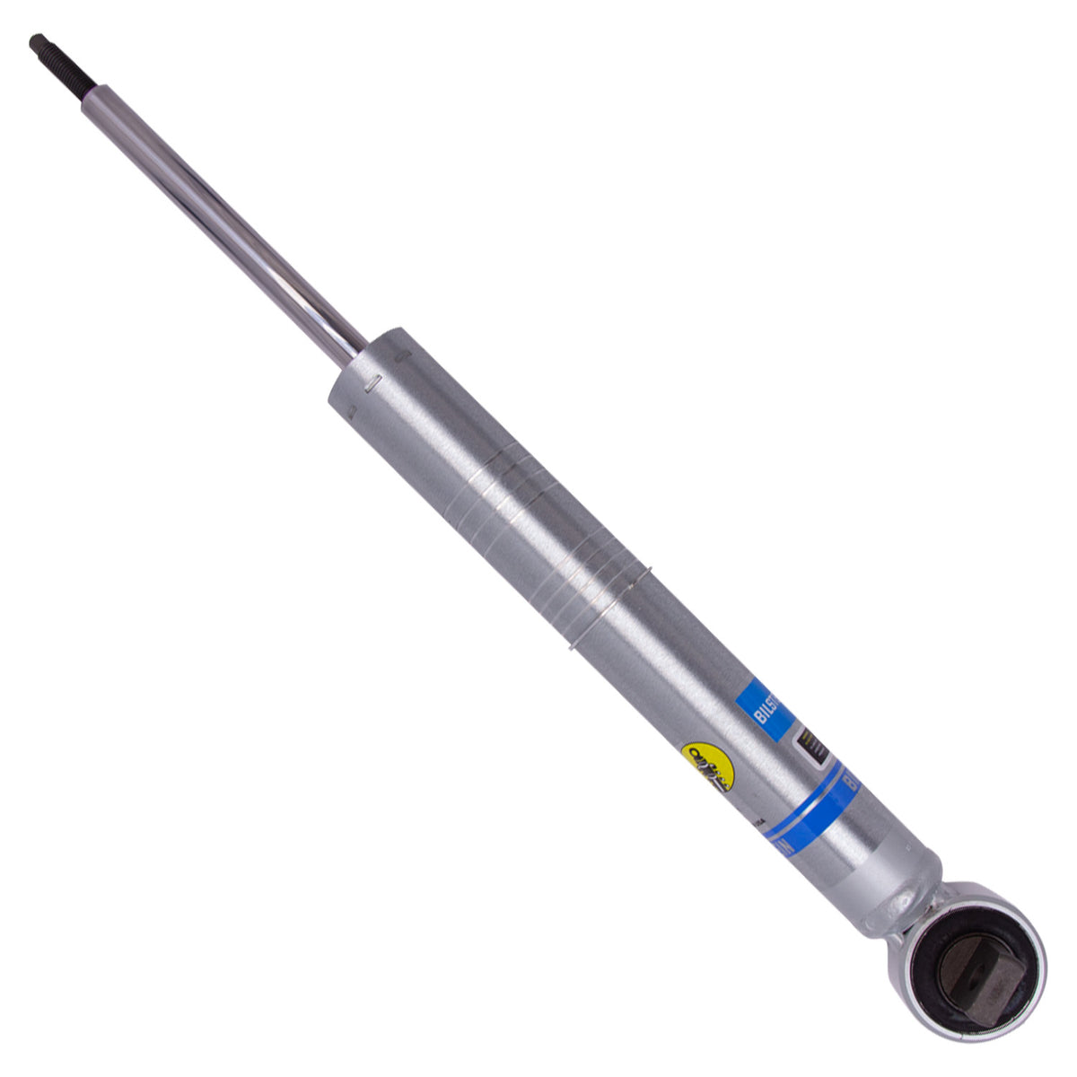 Bilstein B8 5100 Ride Height Adjustable Front Shock Absorber 24-313971 for 2021-2026 Ford Bronco - view 4