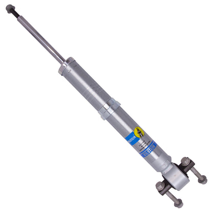 Bilstein B8 5100 Ride Height Adjustable Front Shock Absorber 24-313971 for 2021-2026 Ford Bronco - view 5
