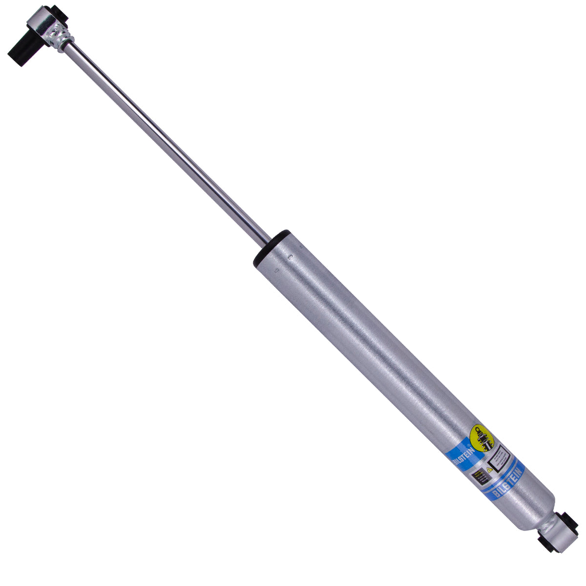 Bilstein B8 5100 Front Shock Absorber 24-315067 for 2020-2026 Jeep Gladiator - view 1