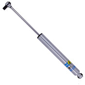 Bilstein B8 5100 Front Shock Absorber 24-315067 for 2020-2026 Jeep Gladiator - view 2