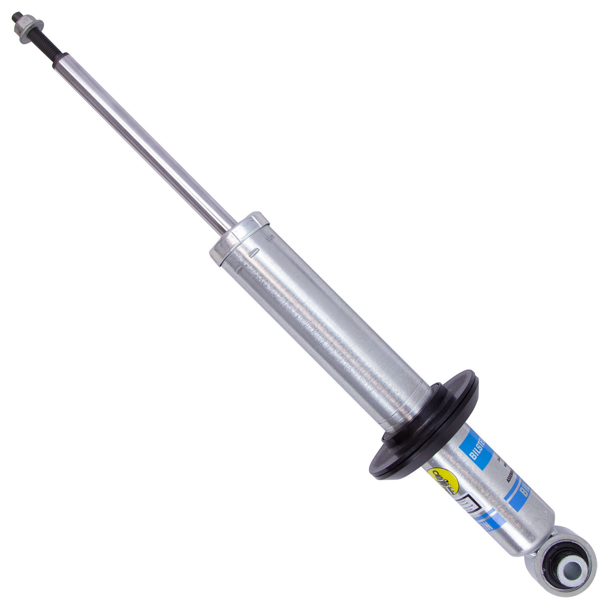 Bilstein B8 5100 Ride Height Adjustable Rear Shock Absorber 24-317474 - view 4