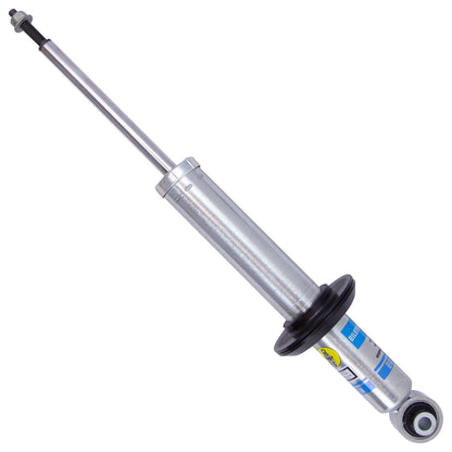Bilstein B8 5100 Ride Height Adjustable Rear Shock Absorber 24-317474 - view 4