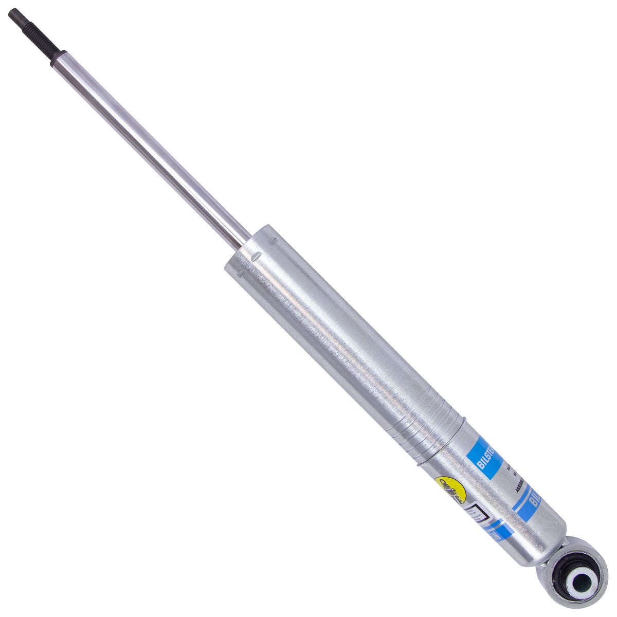 Bilstein B8 5100 Ride Height Adjustable Rear Shock Absorber 24-317474 - view 5