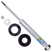 Bilstein B8 5100 Ride Height Adjustable Rear Shock Absorber 24-317474 - view 3
