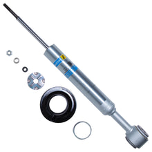 Bilstein B8 5100 Ride Height Adjustable Front Shock Absorber 24-317771 for 2004-2008 Ford F-150 / 2006-2008 Lincoln Mark LT - view 1