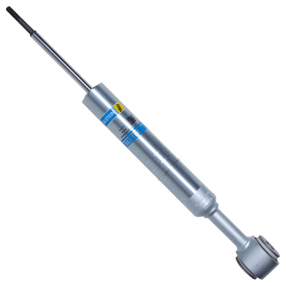 Bilstein B8 5100 Ride Height Adjustable Front Shock Absorber 24-317771 for 2004-2008 Ford F-150 / 2006-2008 Lincoln Mark LT - view 4