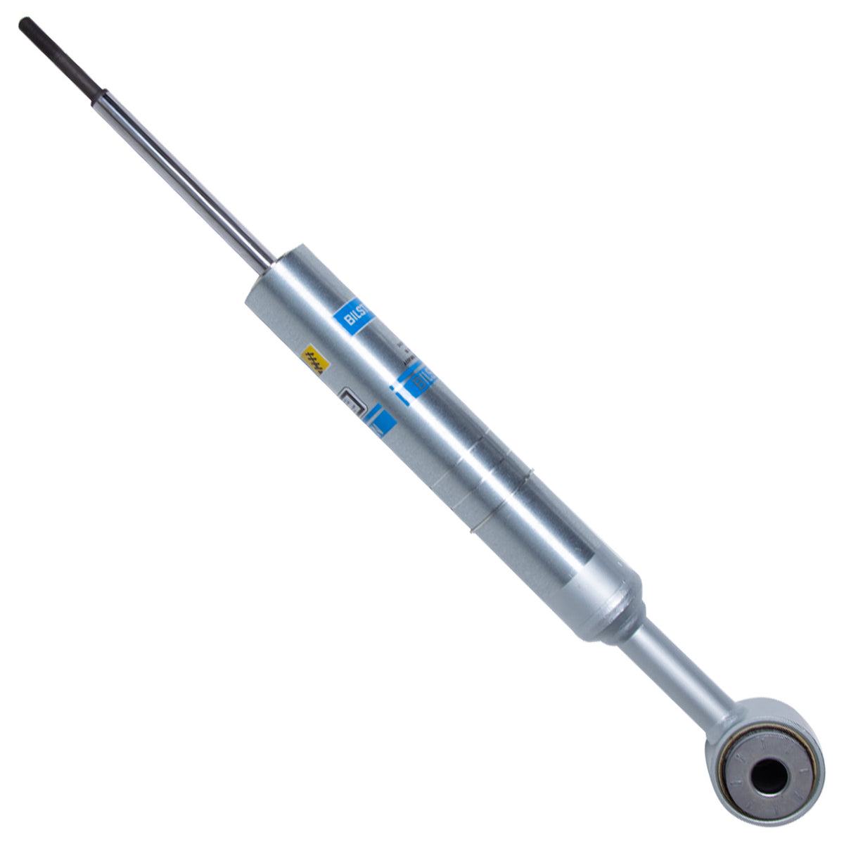 Bilstein B8 5100 Ride Height Adjustable Front Shock Absorber 24-317771 for 2004-2008 Ford F-150 / 2006-2008 Lincoln Mark LT - view 5