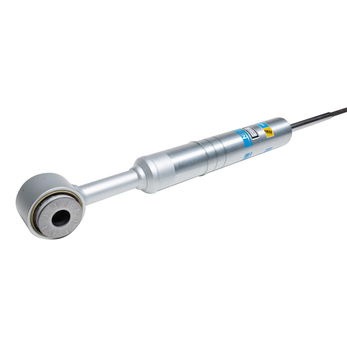 Bilstein B8 5100 Ride Height Adjustable Front Shock Absorber 24-317771 for 2004-2008 Ford F-150 / 2006-2008 Lincoln Mark LT - view 6
