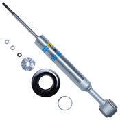 Bilstein B8 5100 Ride Height Adjustable Front Shock Absorber 24-317771 for 2004-2008 Ford F-150 / 2006-2008 Lincoln Mark LT - view 3