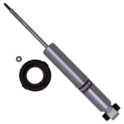Bilstein B8 6100 Ride Height Adjustable Rear Shock Absorber 24-318600 for 2021-2026 Ford Bronco - view 1