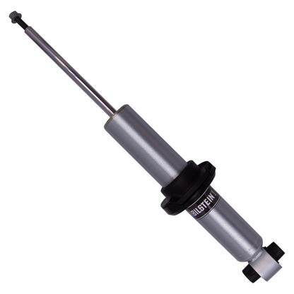 Bilstein B8 6100 Ride Height Adjustable Rear Shock Absorber 24-318600 for 2021-2026 Ford Bronco - view 5