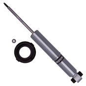 Bilstein B8 6100 Ride Height Adjustable Rear Shock Absorber 24-318600 for 2021-2026 Ford Bronco - view 3