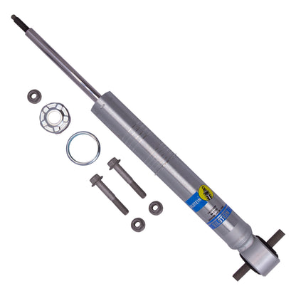 Bilstein B8 5100 Ride Height Adjustable Front Shock Absorber 24-323550 for 2021-2026 Ford Bronco - view 1