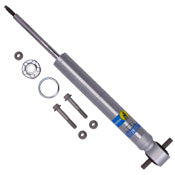 Bilstein B8 5100 Ride Height Adjustable Front Shock Absorber 24-323550 for 2021-2026 Ford Bronco - view 3