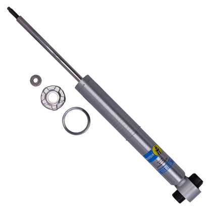 Bilstein B8 5100 Ride Height Adjustable Rear Shock Absorber 24-323567 for 2021-2026 Ford Bronco - view 1