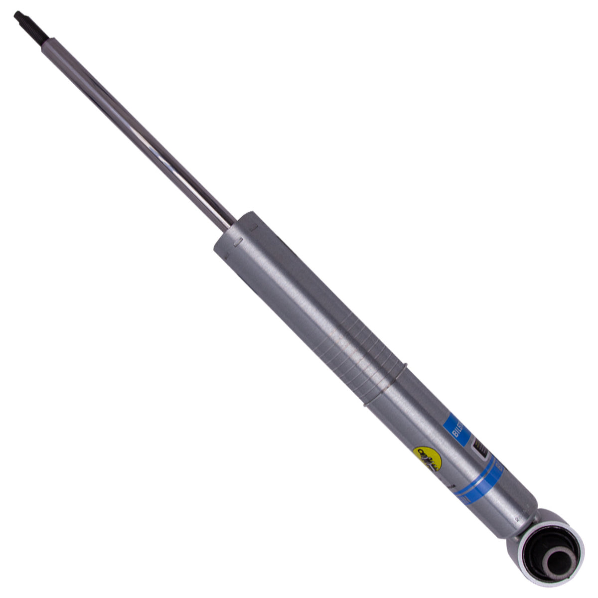 Bilstein B8 5100 Ride Height Adjustable Rear Shock Absorber 24-323567 for 2021-2026 Ford Bronco - view 4