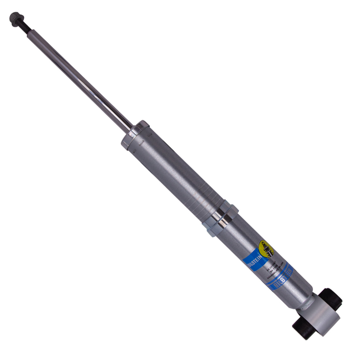 Bilstein B8 5100 Ride Height Adjustable Rear Shock Absorber 24-323567 for 2021-2026 Ford Bronco - view 5