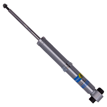 Bilstein B8 5100 Ride Height Adjustable Rear Shock Absorber 24-323567 for 2021-2026 Ford Bronco - view 5