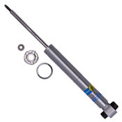 Bilstein B8 5100 Ride Height Adjustable Rear Shock Absorber 24-323567 for 2021-2026 Ford Bronco - view 3