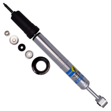 Bilstein B8 5100 Ride Height Adjustable Front Shock Absorber 24-324359 - view 1