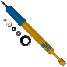 Bilstein B6 4600 Front Shock Absorber 24-325462 - view 1
