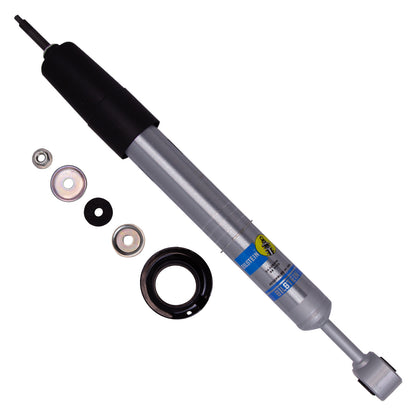 Bilstein B8 5100 Ride Height Adjustable Front Shock Absorber 24-328258 - view 1