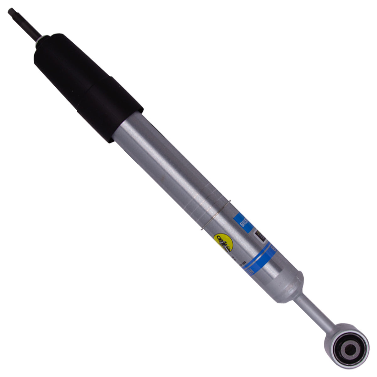 Bilstein B8 5100 Ride Height Adjustable Front Shock Absorber 24-328258 - view 4