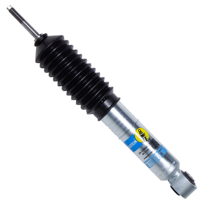 Bilstein B8 5100 Ride Height Adjustable Front Shock Absorber 24-335041 for 2022-2026 Nissan Frontier - view 3
