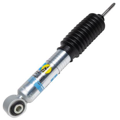 Bilstein B8 5100 Ride Height Adjustable Front Shock Absorber 24-335041 for 2022-2026 Nissan Frontier - view 5