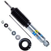 Bilstein B8 5100 Ride Height Adjustable Front Shock Absorber 24-335041 for 2022-2026 Nissan Frontier - view 7
