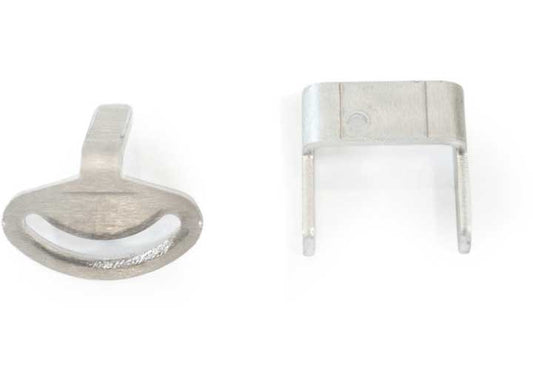 24-C F150 RAPTOR SHUTTER MOTOR BRACKET
