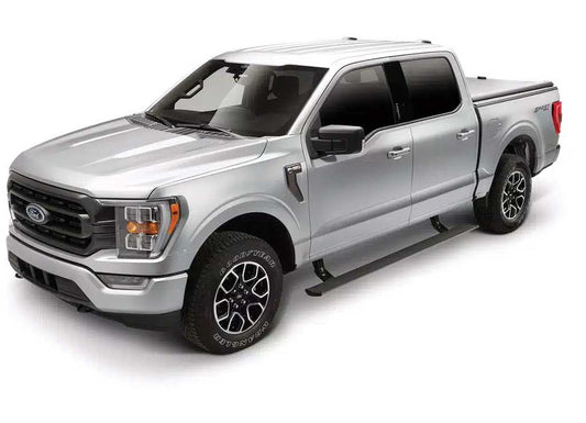 24-C RANGER (SUPER CREW ONLY) POWERSTEP PLUG & PLAY