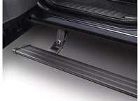Amp Research - 24 - C RANGER (SUPER CREW ONLY) POWERSTEP VISION